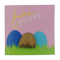 Karten zu Ostern (mit Umschlag)