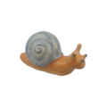 Schnecke "Speedy" (klein)