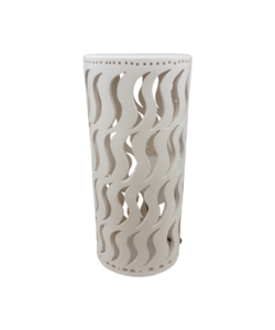 Lampe "Flames"