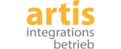 ARTIS Integrationsbetrieb