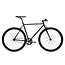 State Bicycle Co. Wulf - Core-Line