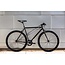 State Bicycle Co. Wulf - Core-Line