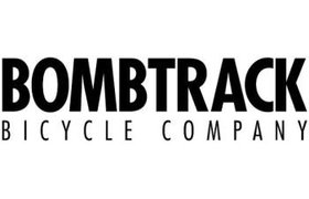 Bombtrack