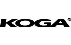 Koga