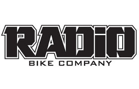 Radio Bike Co.