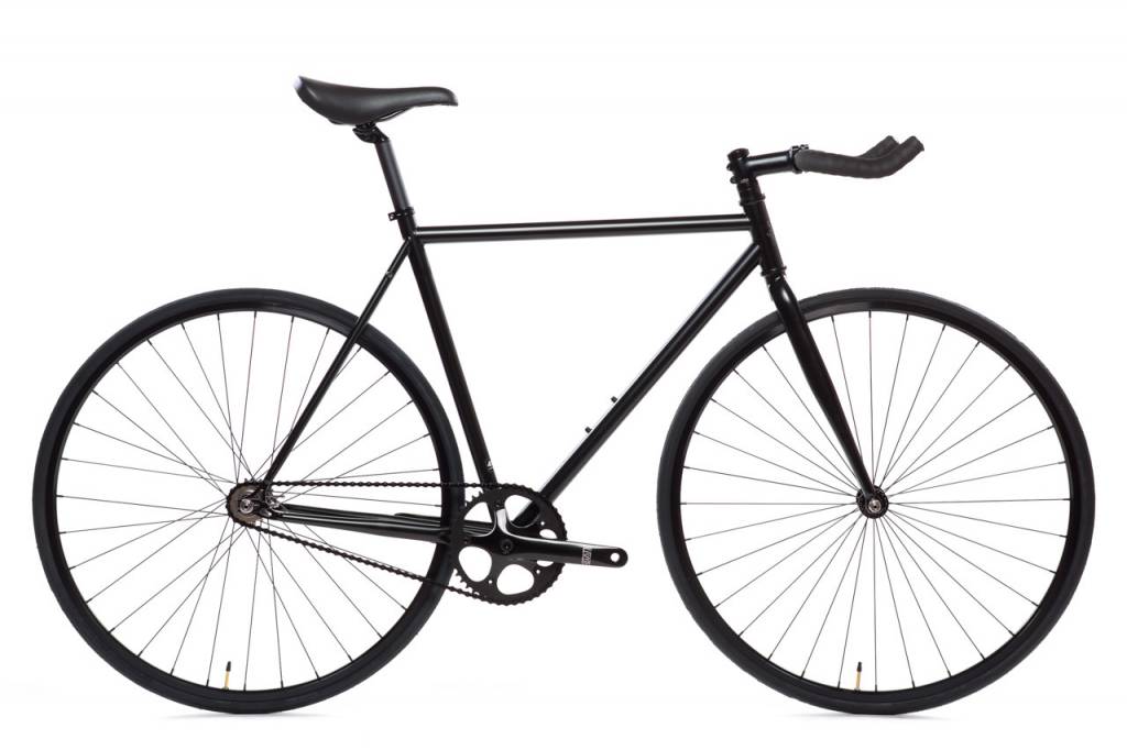 16 inch bike black friday