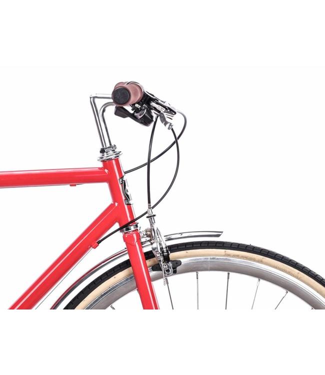 6ku fahrrad test