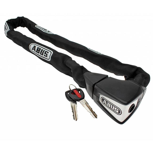 Abus Chain Lock 8900 ART**