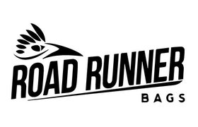 Road Runner Bags