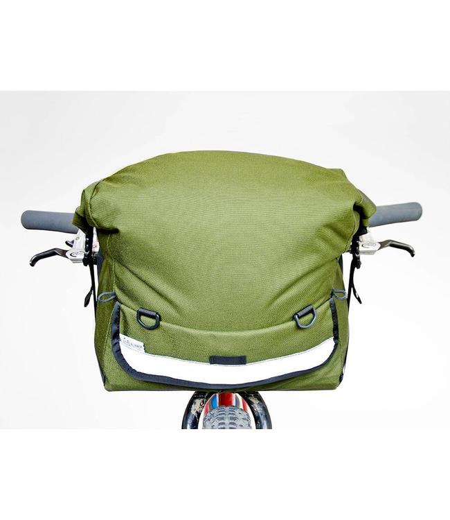 roadrunner bags jammer