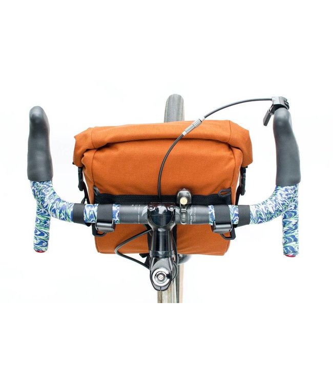 roadrunner bags jammer