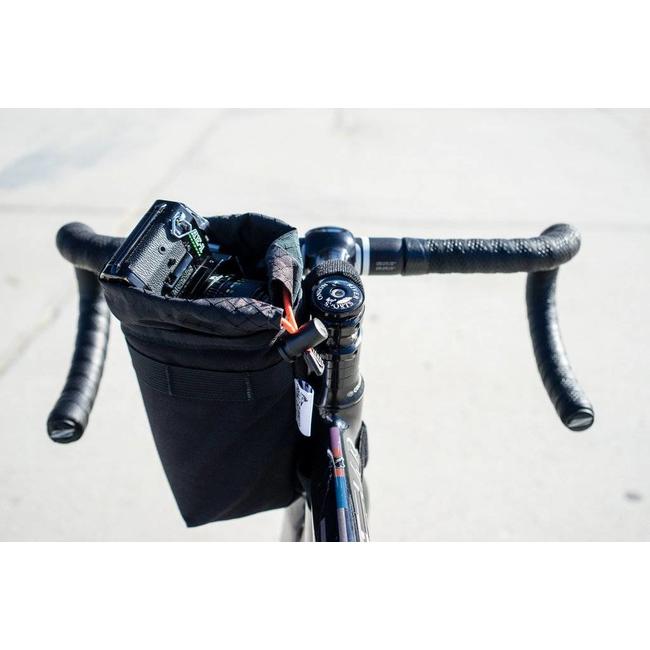roadrunner bags jammer