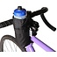 Co-Pilot Handlebar Bag