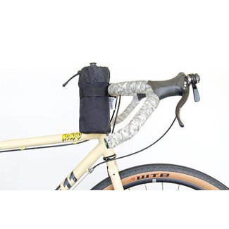 Road Runner Bags Co-Pilot Handlebar Bag