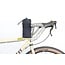 Road Runner Bags Co-Pilot Handlebar Bag