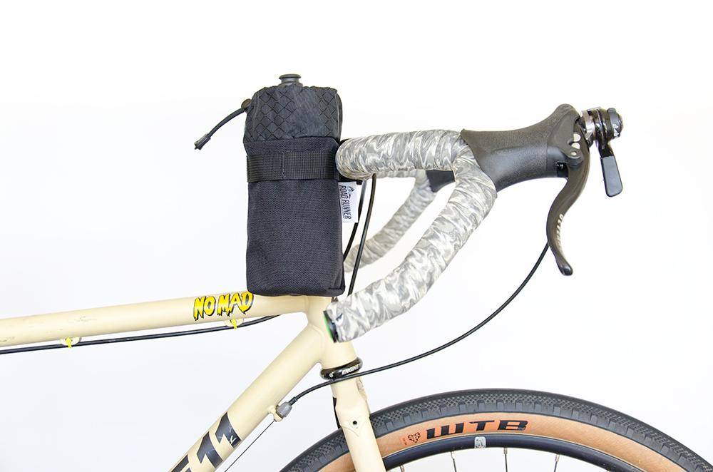 Co Pilot Handlebar Bag Simple Bike Store