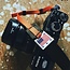 Road Runner Bags Camera Strap