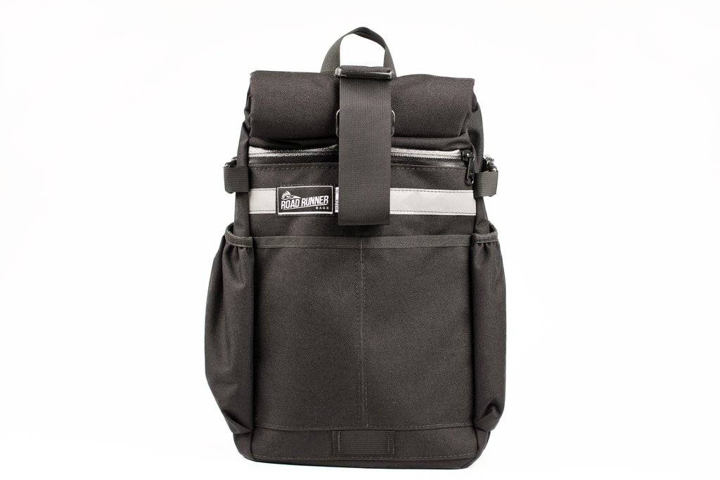 top rucksacks