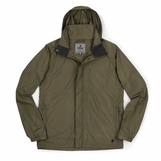 Chrome Industries Wind Cobra Packable Military Olive