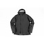 Chrome Industries Storm Cobra 2.0 Black