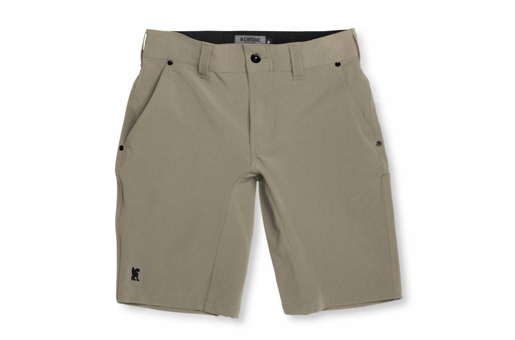 chrome industries folsom shorts