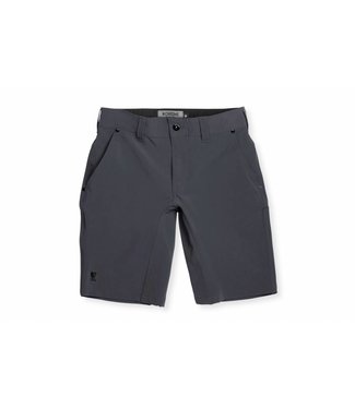 chrome industries folsom shorts