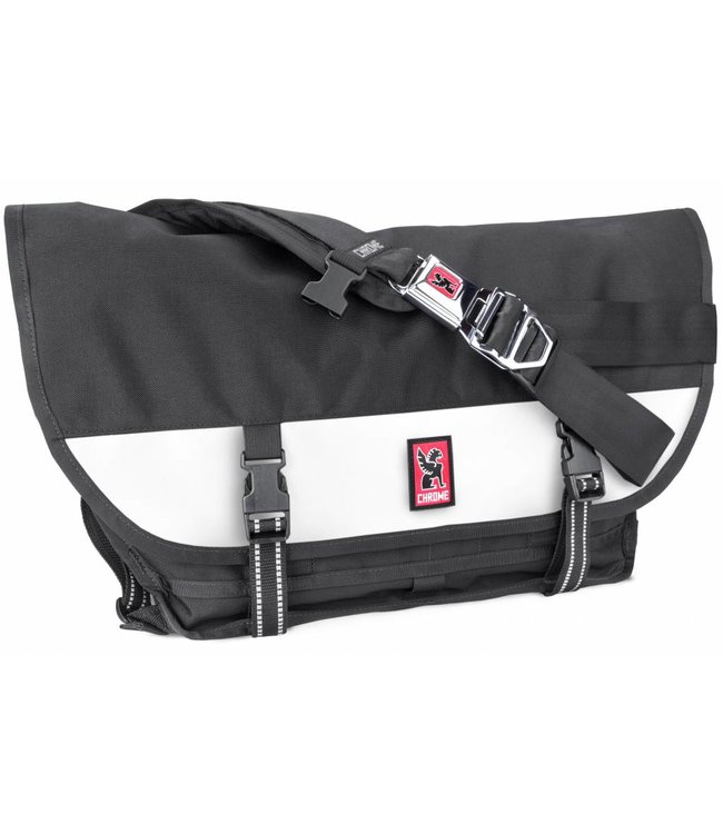 bike messenger bags with seat belt buckle