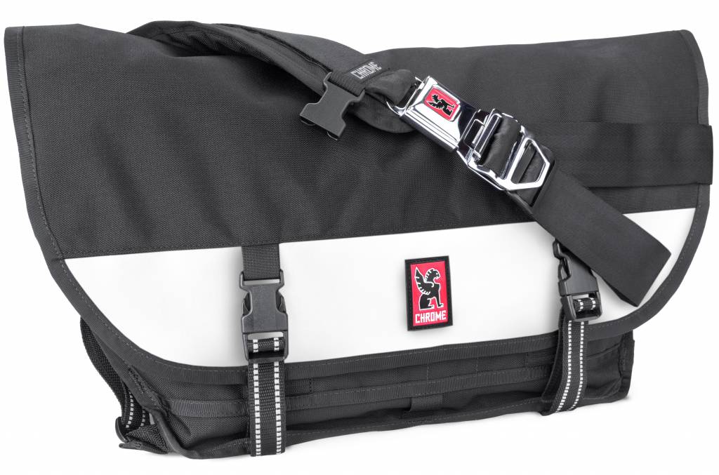 chrome industries citizen