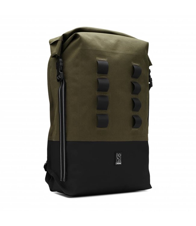 Urban ex rolltop 28 Clearance