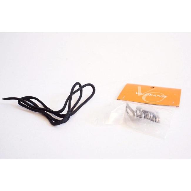 VO Saddle Loops Simple Bike Store