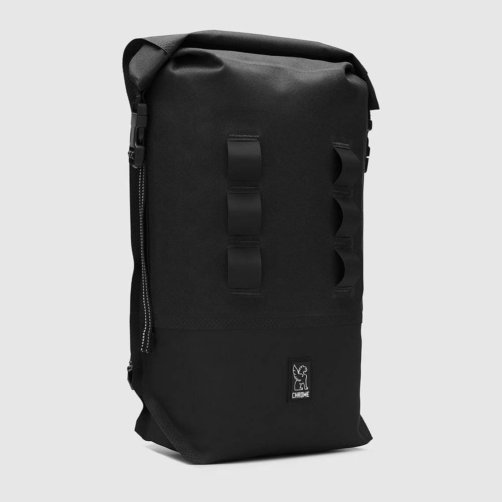 chrome industries urban ex rolltop