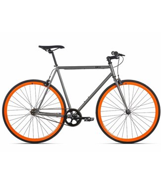 one speed bikes for sale