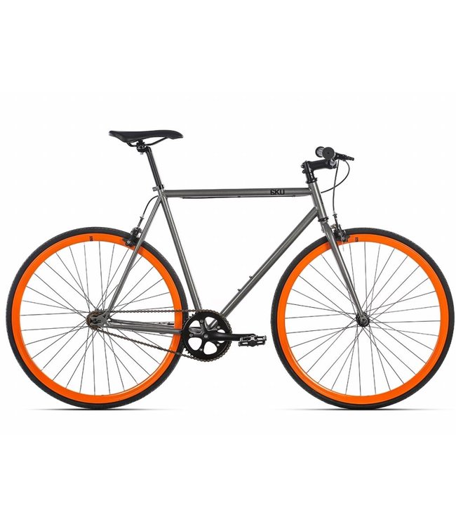 single speed bicycle for sale