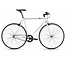 6KU Fixie & Single Speed Bike - Evian 1