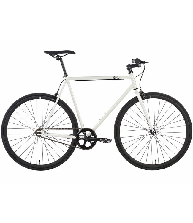 best affordable fixed gear bikes