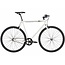 6KU Fixie & Single Speed Bike - Evian 2