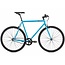 6KU Fixie & Single Speed Bike - Iris