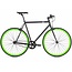 Fixie & Single Speed Bike - Paul