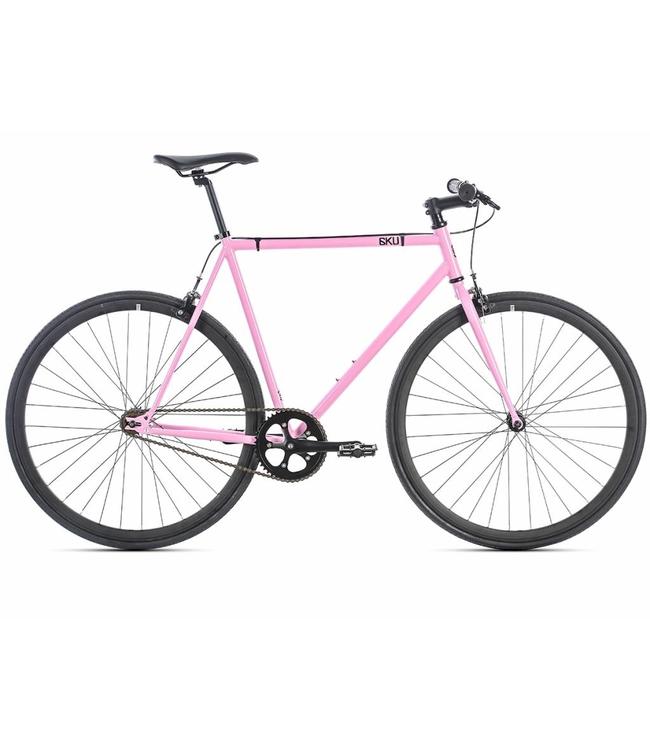 neco fixie bike