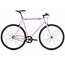 6KU Fixie & Single Speed Bike - Rogue