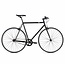 6KU Fixie & Single Speed Bike - Shelby 2