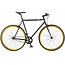 6KU Fixie & Single Speed Bike - Nebula 2