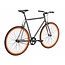 6KU Fixie & Single Speed Bike - Barcelona