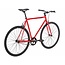 Fixie & Single Speed Bike - Cayenne