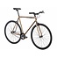 6KU Fixie & Single Speed Bike - Dallas