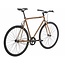 6KU Fixie & Single Speed Bike - Dallas