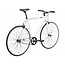 6KU Fixie & Single Speed Bike - Evian 1