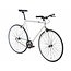 6KU Fixie & Single Speed Bike - Evian 1