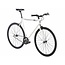 6KU Fixie & Single Speed Bike - Evian 2