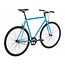 Fixie & Single Speed Bike - Iris